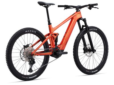 26 Trance X Advanced E+ Elite 3