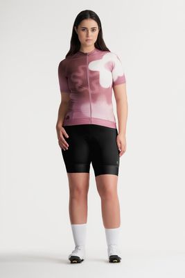 PEPPERMINT CLASSIC JERSEY