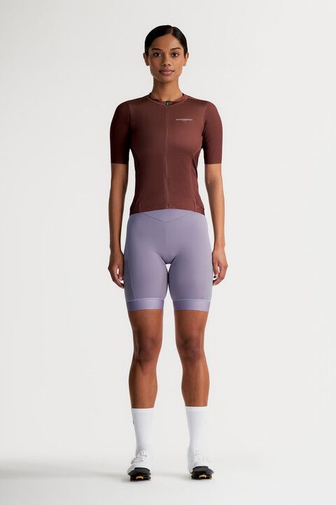 Peppermint Signature Jersey