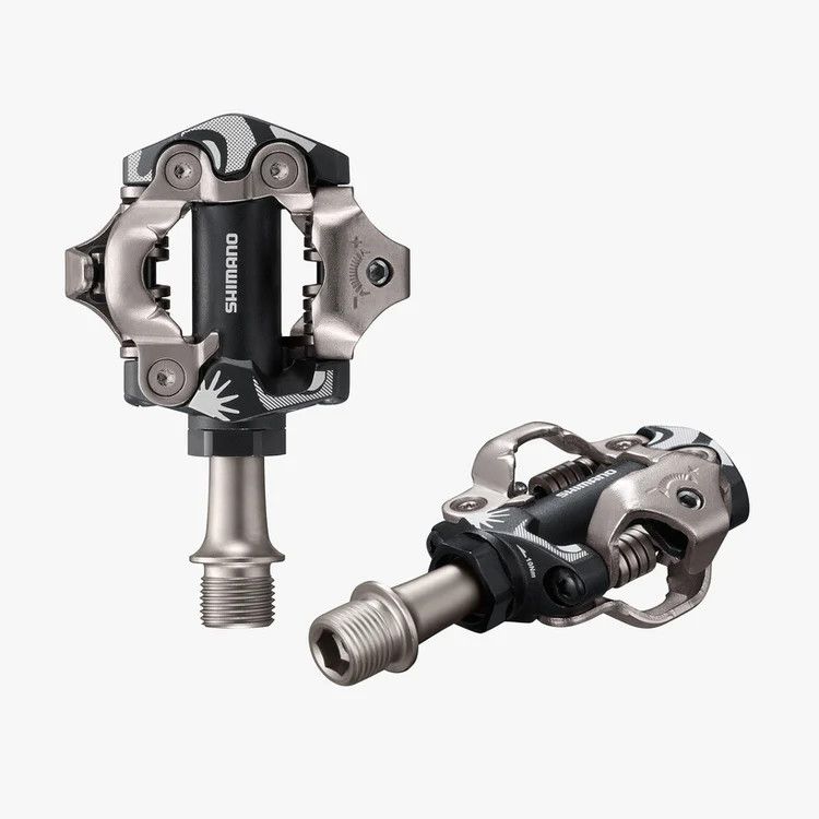 PD-M8100-UG, GRX, SPD, LIMITED EDITION, W/CLEAT(SM-SH51)