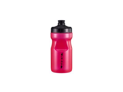 ARX BOTTLE 400CC
