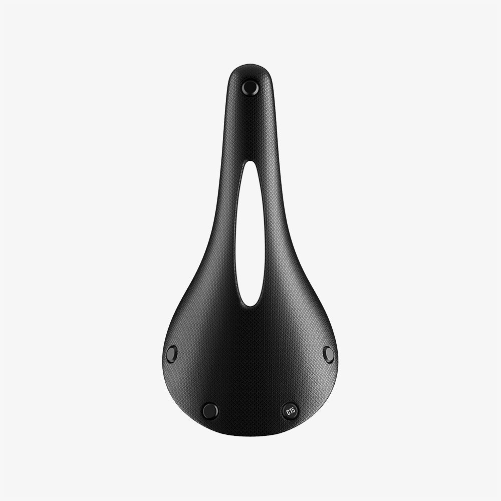 Cambium Saddle C17