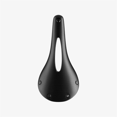 Cambium Saddle C17