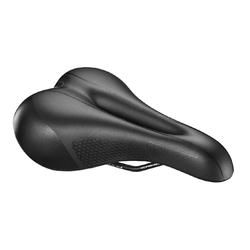 CONTACT COMFORT+ SADDLE
