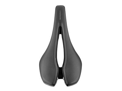 Giant Approach Saddle