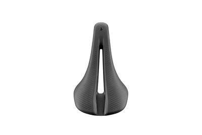 Grit SLR Saddle