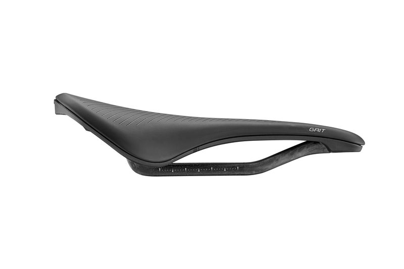 Grit SLR Saddle