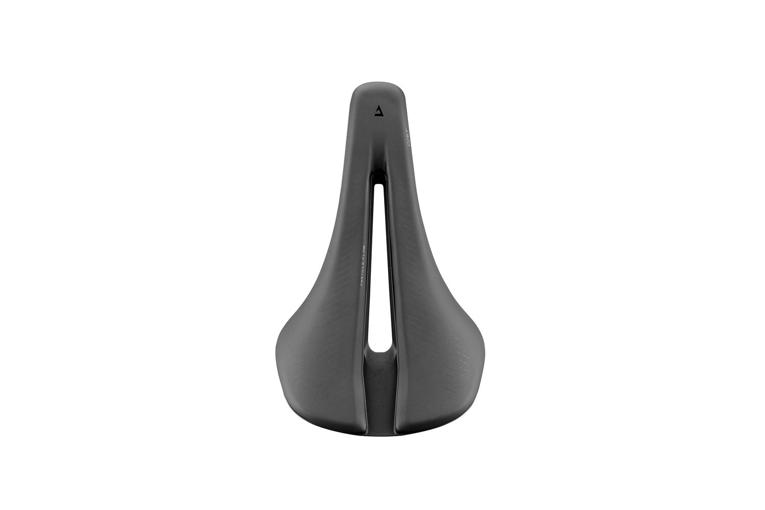 Giant Grit SL Saddle