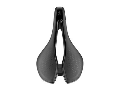 Liv Alacra SLR Saddle
