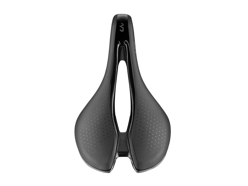 Liv Alacra SLR Saddle