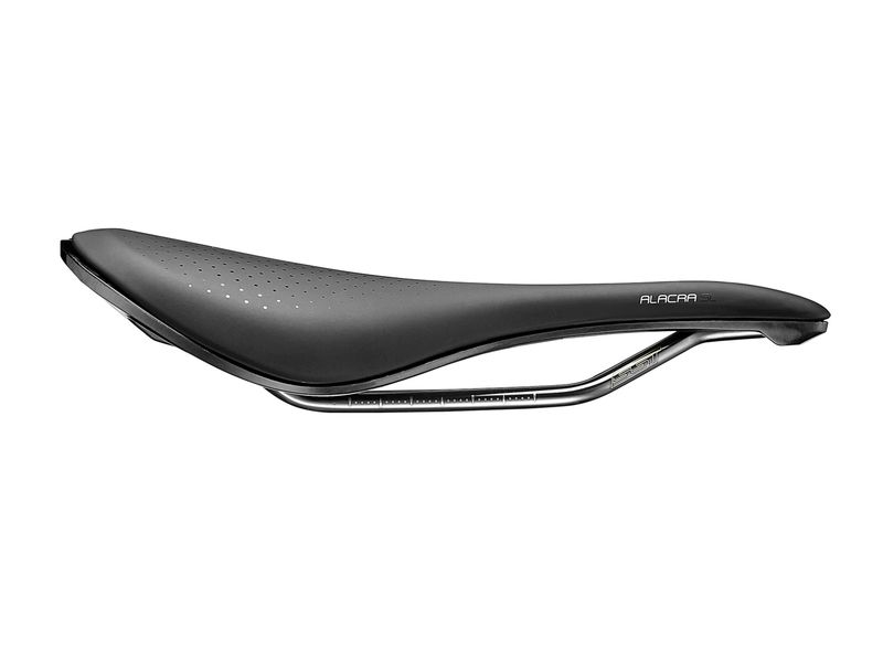 Liv Alacra SLR Saddle