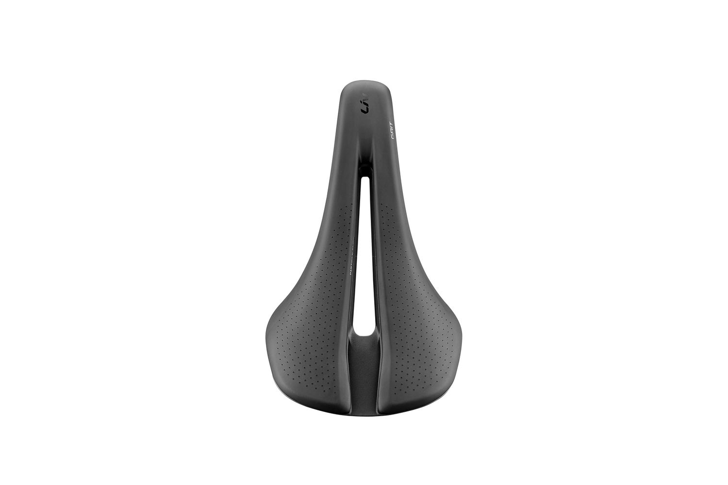 Liv Grit SLR Saddle