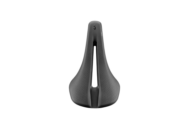 Liv Grit SLR Saddle