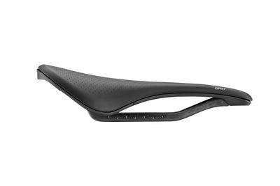 Liv Grit SLR Saddle
