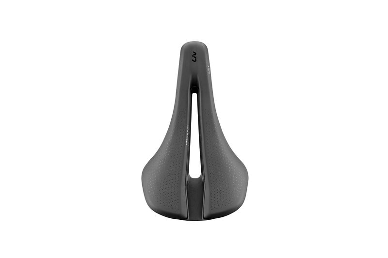 Liv Grit SL Saddle