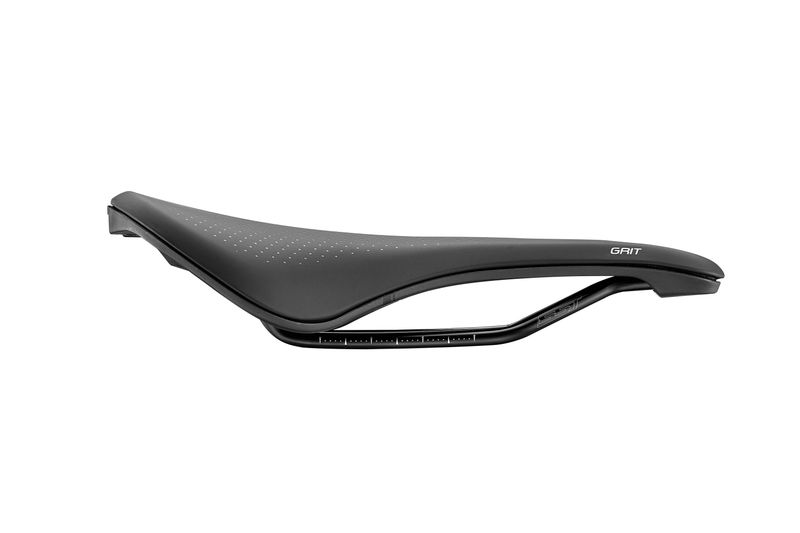 Liv Grit SL Saddle