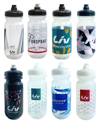 Bottles