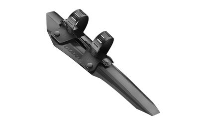 SPEEDSHIELD CLIP-ON FRONT FENDER