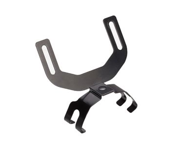 RACK-IT E-BIKE - FENDER BRACKET