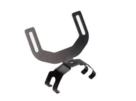 RACK-IT E-BIKE - FENDER BRACKET