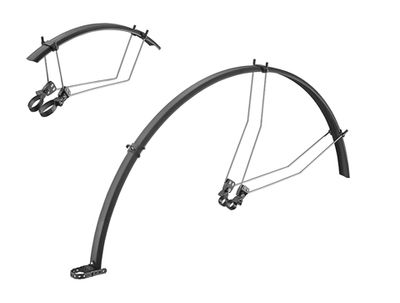 GIANT SPEEDSHIELD UNIVERSAL FENDER