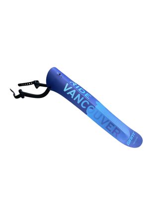 Ass Saver GIANT Win Wing