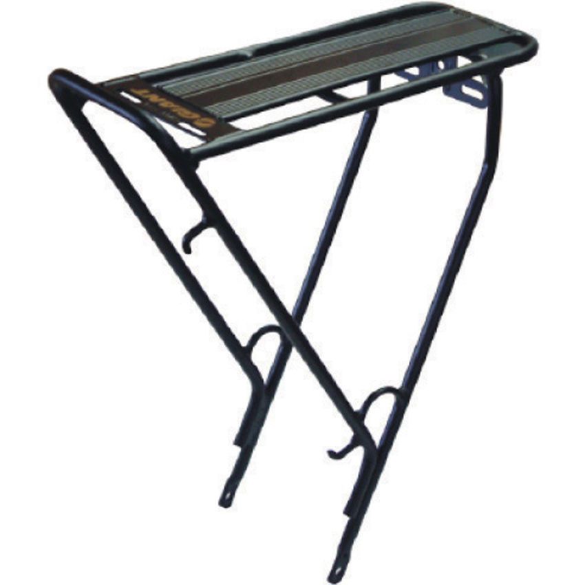 Giant Alloy rack