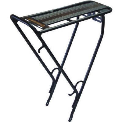 Giant Alloy rack