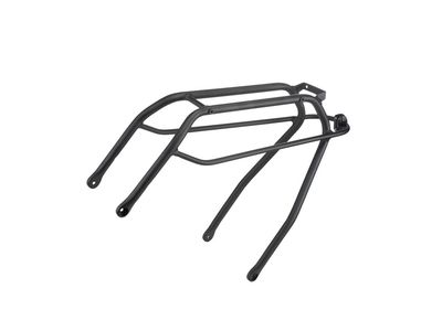 Explore-E+ &amp; Amiti-E+ Rack