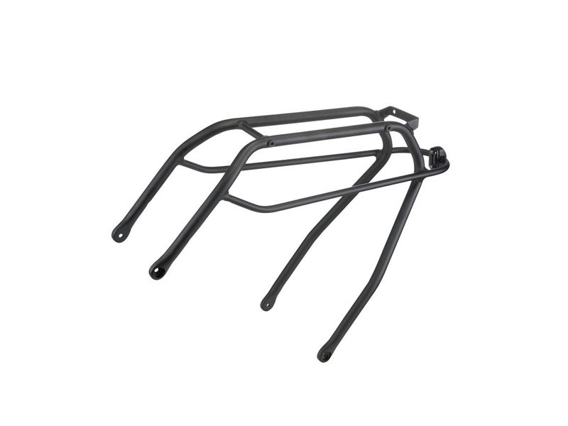 Explore-E+ &amp; Amiti-E+ Rack