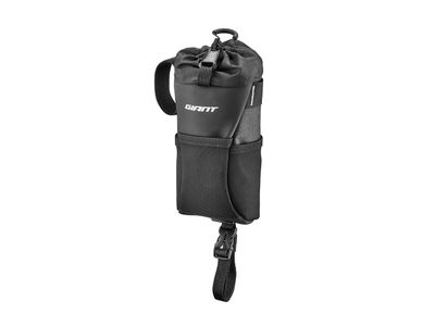 H2Pro Stem Bag