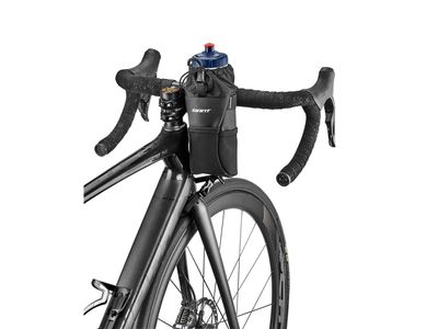 H2Pro Stem Bag