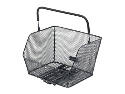 MIK REAR BASKET