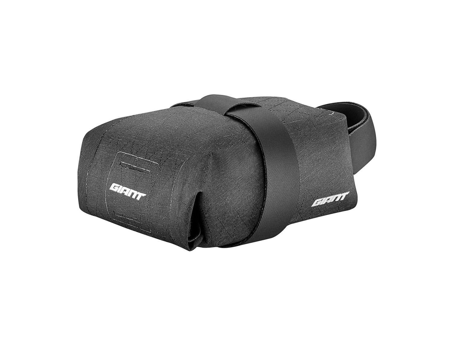 H2Pro Seat Bag Capacity: 0.5L