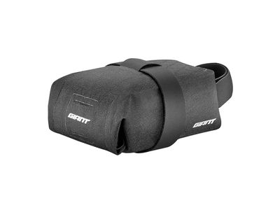 H2Pro Seat Bag Capacity: 0.5L