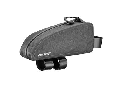 H2Pro Top Tube Bag