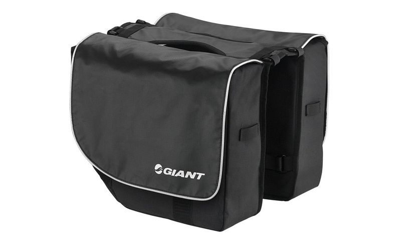PANNIER BAG CITY