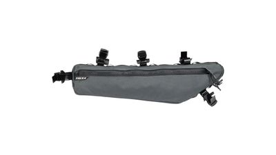 EXP Series Cholla Half Frame Bag