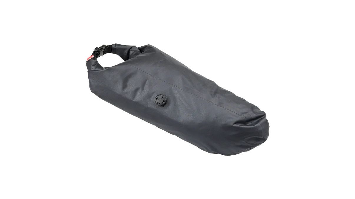 Salsa EXP Series Saguaro Seat Bag - Dry Bag