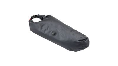 Salsa EXP Series Saguaro Seat Bag - Dry Bag
