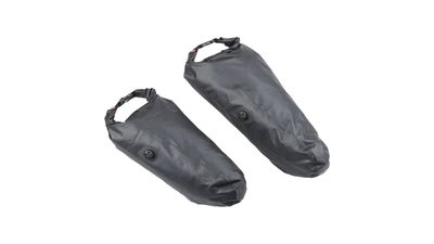 Salsa EXP Series Saguaro Seat Bag - Dry Bag
