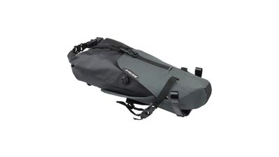 EXP Series Saguaro Seat Bag