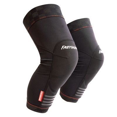 FASTHOUSE HOOPER KNEE PAD