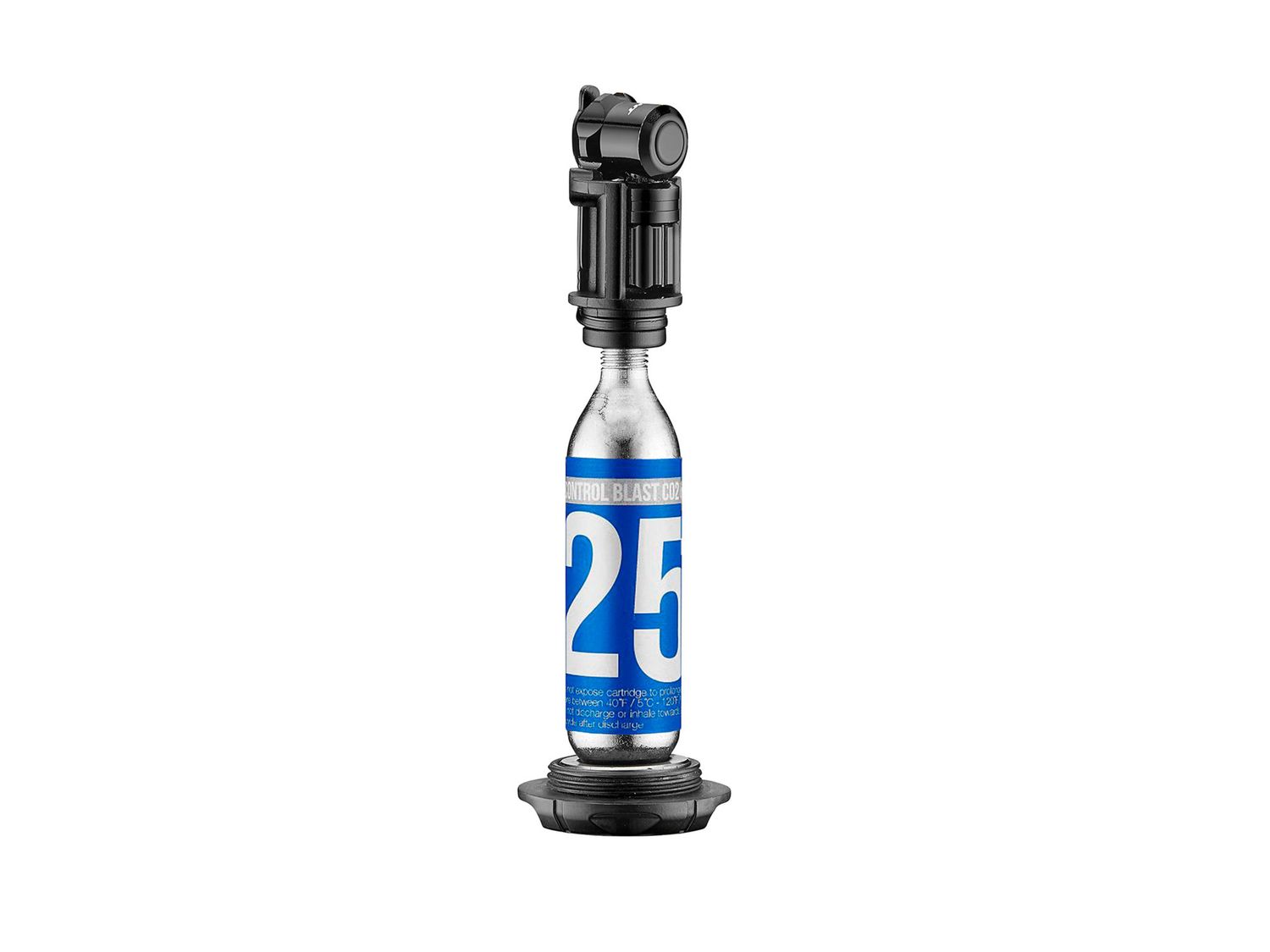 Clutch Fork
