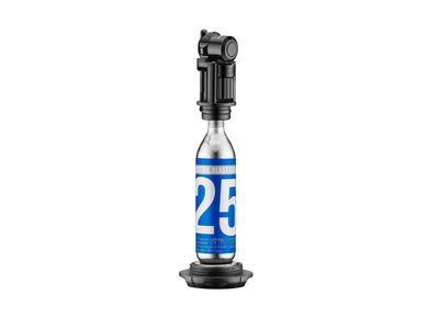 Clutch Fork