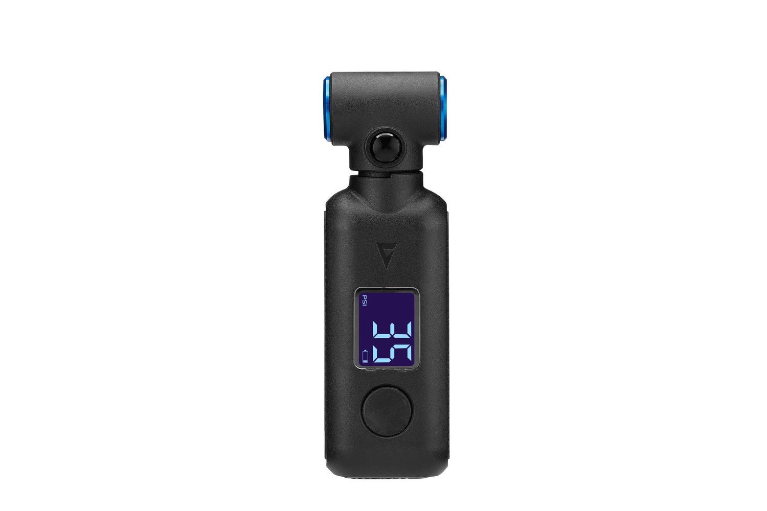 Control Digital Gauge