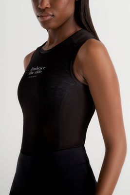Women&#39;s Clothing