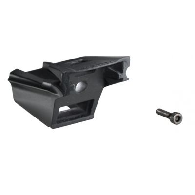 Uniclip Saddle Mount