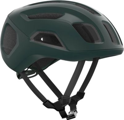 Ventral Air MIPS (CPSC)