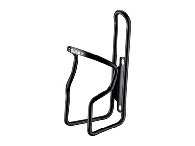 GATEWAY CAGE 6MM BLACK